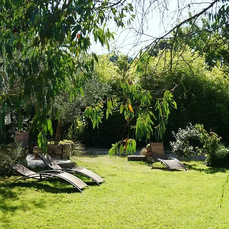 Hébergement de vacances La Galoche *